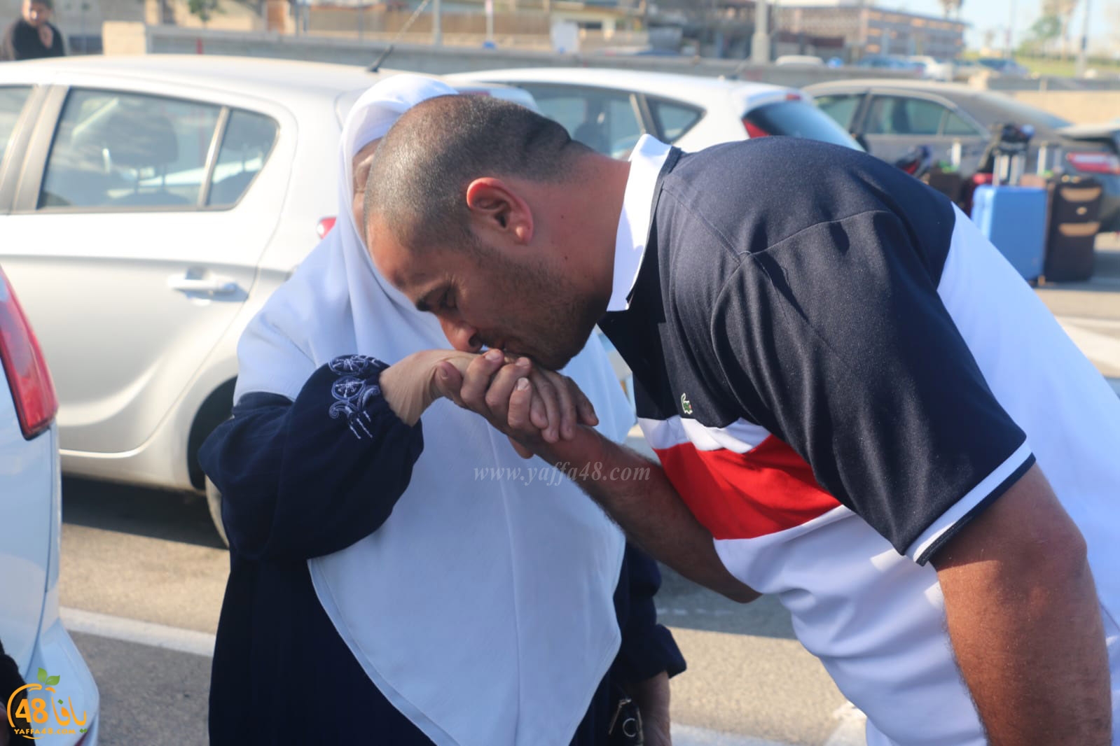 mo3tmren ayafaahqhqj (45).jpg